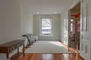 591 S Front St, Harrisburg, PA 17104 - Photo 12