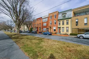 591 S Front St, Harrisburg, PA 17104 - Photo 4