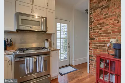 591 S Front Street, Harrisburg, PA 17104 - Photo 22