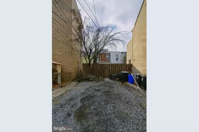 591 S Front Street, Harrisburg, PA 17104 - Photo 6