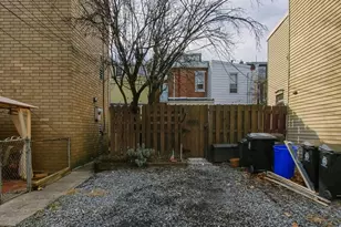591 S Front St, Harrisburg, PA 17104 - Photo 6