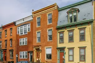 591 S Front St, Harrisburg, PA 17104 - Photo 38