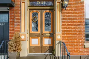 591 S Front St, Harrisburg, PA 17104 - Photo 2