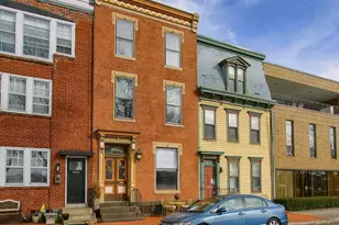 591 S Front St, Harrisburg, PA 17104 - Photo 1