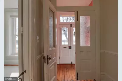 591 S Front Street, Harrisburg, PA 17104 - Photo 10