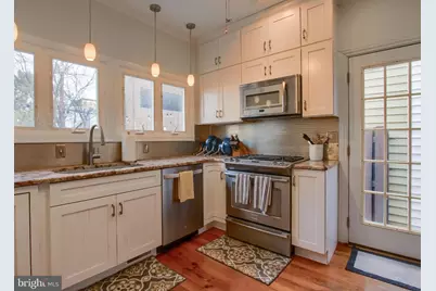 591 S Front Street, Harrisburg, PA 17104 - Photo 20