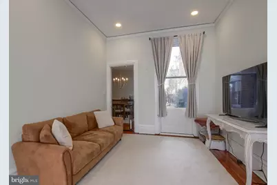 591 S Front Street, Harrisburg, PA 17104 - Photo 14