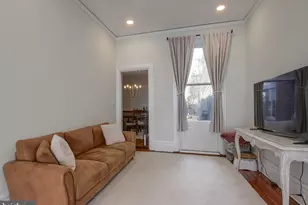 591 S Front St, Harrisburg, PA 17104 - Photo 14