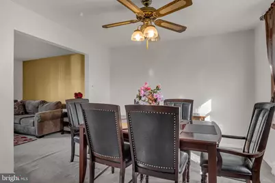 600 Ridge Street, Steelton, PA 17113 - Photo 16