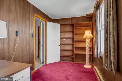 600 Ridge Street, Steelton, PA 17113 - Photo 26