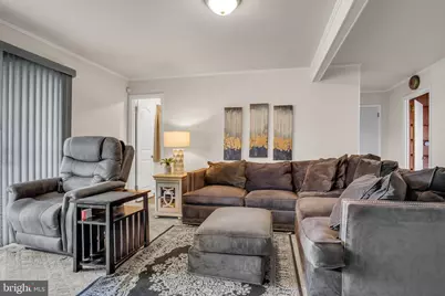 600 Ridge Street, Steelton, PA 17113 - Photo 12