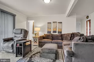 600 Ridge St, Steelton, PA 17113 - Photo 12