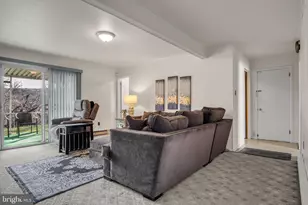 600 Ridge St, Steelton, PA 17113 - Photo 10