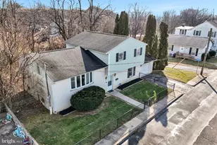 600 Ridge St, Steelton, PA 17113 - Photo 2