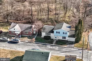 600 Ridge St, Steelton, PA 17113 - Photo 6