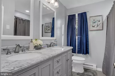 600 Ridge Street, Steelton, PA 17113 - Photo 20