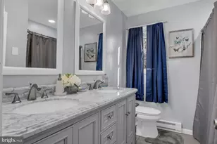 600 Ridge St, Steelton, PA 17113 - Photo 20