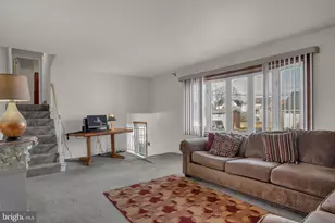 600 Ridge St, Steelton, PA 17113 - Photo 18