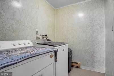 600 Ridge Street, Steelton, PA 17113 - Photo 24