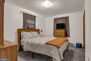 600 Ridge St, Steelton, PA 17113 - Photo 22