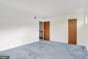 5422 Pond Rd, Harrisburg, PA 17111 - Photo 24