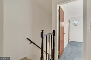 5422 Pond Rd, Harrisburg, PA 17111 - Photo 20