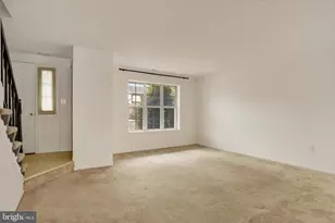 5422 Pond Rd, Harrisburg, PA 17111 - Photo 4