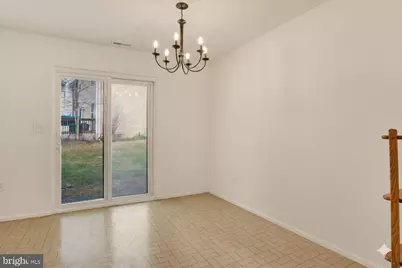 5422 Pond Road, Harrisburg, PA 17111 - Photo 10