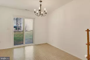 5422 Pond Rd, Harrisburg, PA 17111 - Photo 10