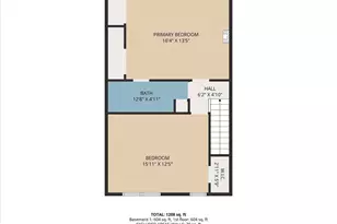 5422 Pond Rd, Harrisburg, PA 17111 - Photo 28