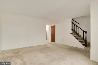 5422 Pond Road, Harrisburg, PA 17111 - Photo 6