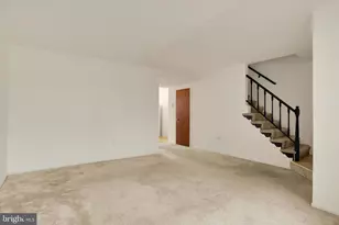 5422 Pond Rd, Harrisburg, PA 17111 - Photo 6