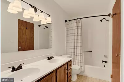 5422 Pond Road, Harrisburg, PA 17111 - Photo 18