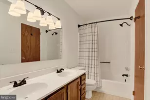 5422 Pond Rd, Harrisburg, PA 17111 - Photo 18