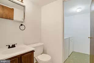 5422 Pond Rd, Harrisburg, PA 17111 - Photo 12