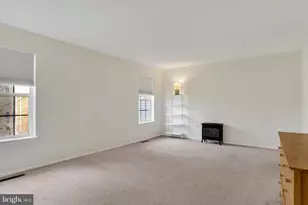 5422 Pond Rd, Harrisburg, PA 17111 - Photo 16