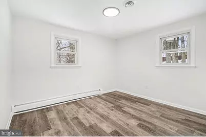 857 Twin Oaks Drive, Hummelstown, PA 17036 - Photo 18