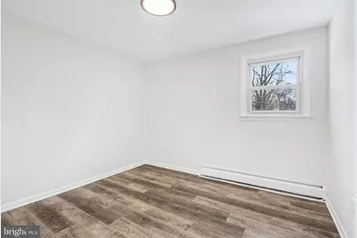 857 Twin Oaks Drive, Hummelstown, PA 17036 - Photo 16