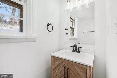 857 Twin Oaks Drive, Hummelstown, PA 17036 - Photo 6