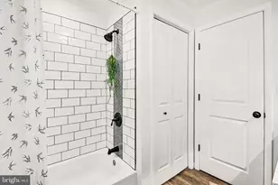 857 Twin Oaks Dr, Hummelstown, PA 17036 - Photo 20