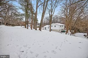 857 Twin Oaks Dr, Hummelstown, PA 17036 - Photo 26