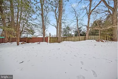 857 Twin Oaks Drive, Hummelstown, PA 17036 - Photo 24