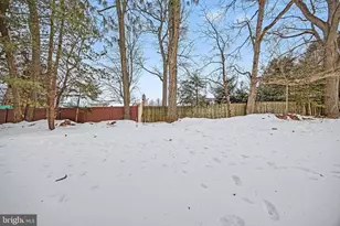 857 Twin Oaks Dr, Hummelstown, PA 17036 - Photo 24