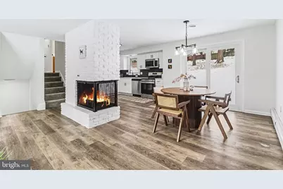 857 Twin Oaks Drive, Hummelstown, PA 17036 - Photo 10