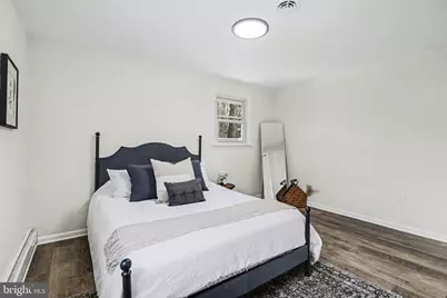 857 Twin Oaks Drive, Hummelstown, PA 17036 - Photo 12