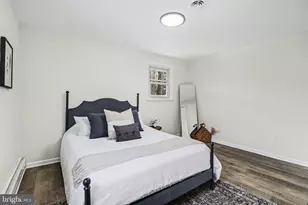 857 Twin Oaks Dr, Hummelstown, PA 17036 - Photo 12