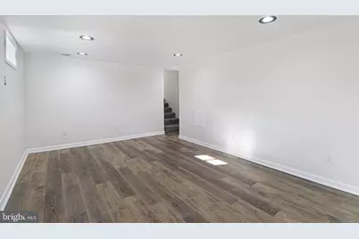 857 Twin Oaks Drive, Hummelstown, PA 17036 - Photo 22