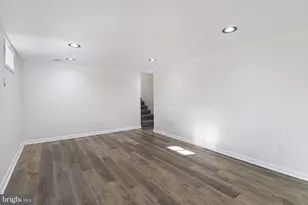 857 Twin Oaks Dr, Hummelstown, PA 17036 - Photo 22