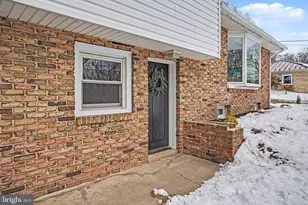 857 Twin Oaks Dr, Hummelstown, PA 17036 - Photo 28