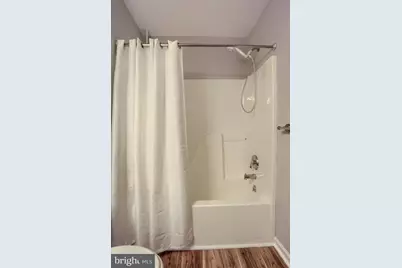 33 Carousel Circle, Hershey, PA 17033 - Photo 26